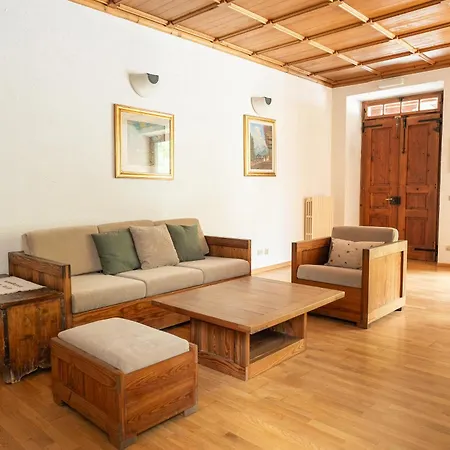 Residence Cima Jazzi-3