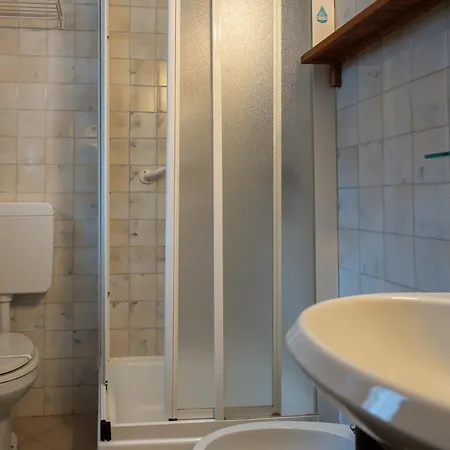 Residence Cima Jazzi-2